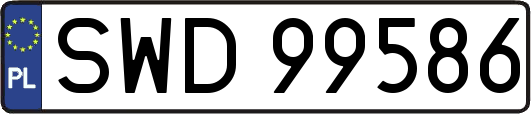 SWD99586