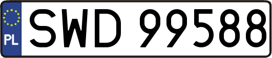 SWD99588