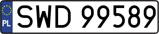 SWD99589