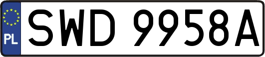 SWD9958A