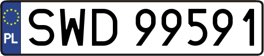 SWD99591