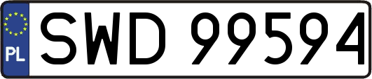 SWD99594