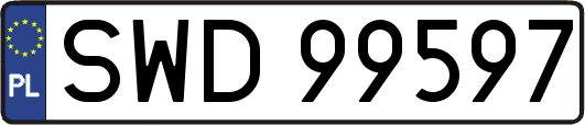 SWD99597