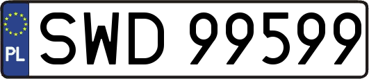 SWD99599