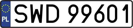 SWD99601