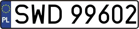 SWD99602