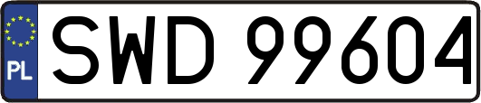 SWD99604