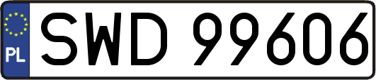 SWD99606