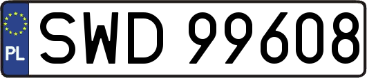 SWD99608