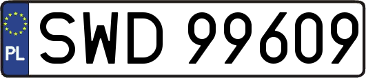 SWD99609