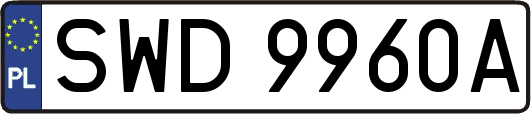 SWD9960A