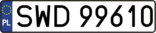 SWD99610