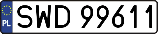 SWD99611