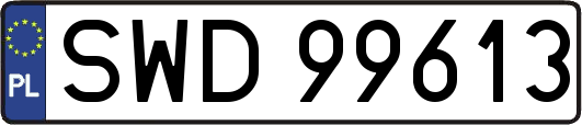 SWD99613