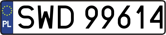 SWD99614