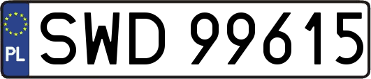 SWD99615