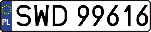 SWD99616