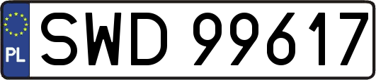 SWD99617