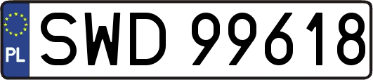SWD99618