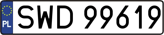 SWD99619
