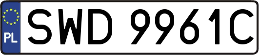 SWD9961C