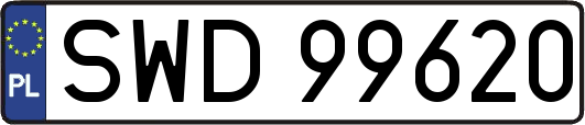 SWD99620