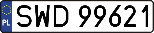 SWD99621