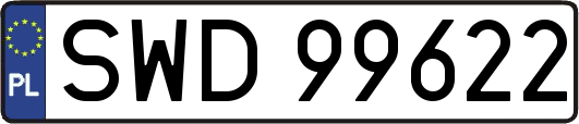 SWD99622