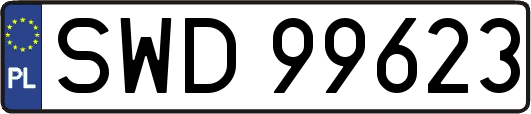 SWD99623
