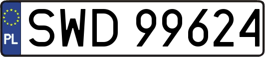 SWD99624