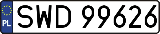 SWD99626