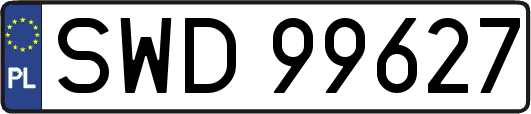 SWD99627