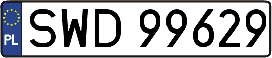SWD99629