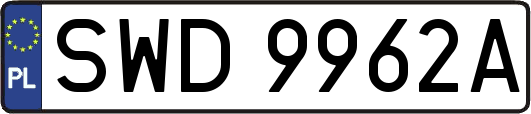 SWD9962A