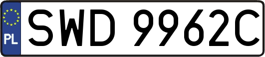 SWD9962C