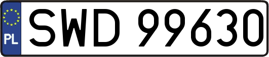 SWD99630