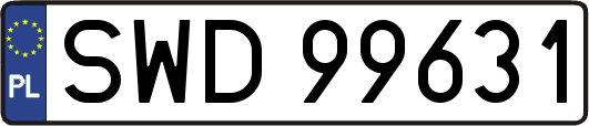 SWD99631