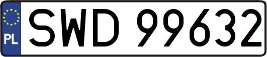 SWD99632