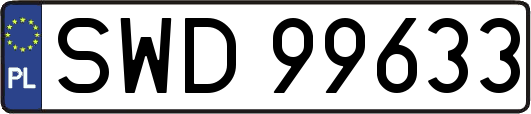 SWD99633