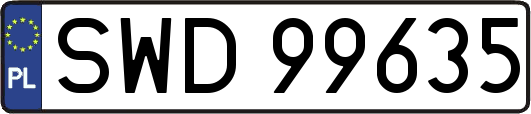SWD99635