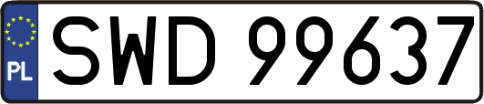 SWD99637