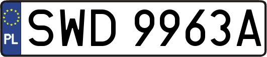 SWD9963A