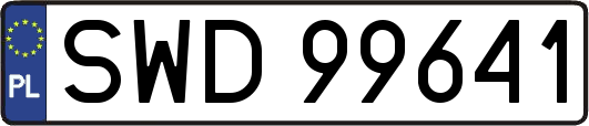SWD99641