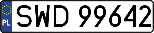 SWD99642