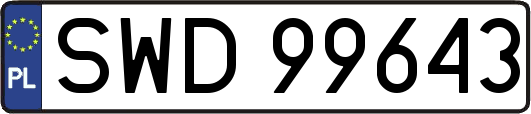 SWD99643