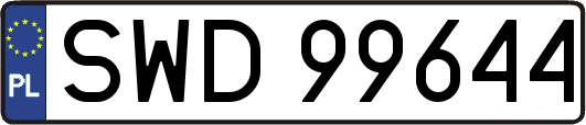 SWD99644