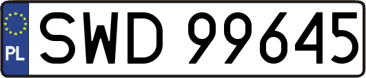 SWD99645