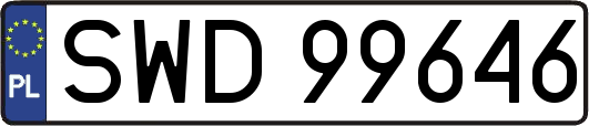 SWD99646