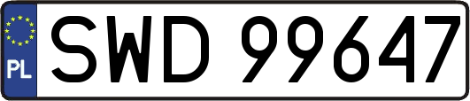 SWD99647