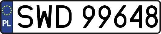 SWD99648